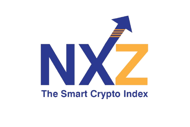 NXZ Logo