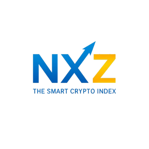 NXZ Logo
